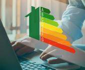 Energielabel