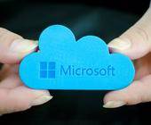 Microsoft Cloud