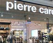Pierre Cardin Store