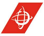 Logo von Swissport