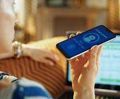 Voice Commerce