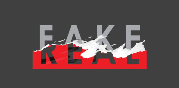 Fake 