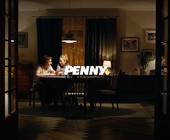 Penny Werbespot