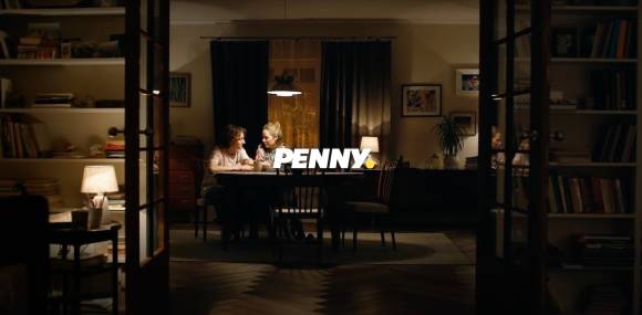 Penny Werbespot 