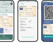 Verimi Wallet