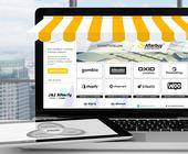 Afterbuy-Partner