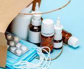 Medizin