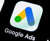 Google Ads