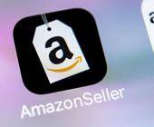 Amazon Seller App