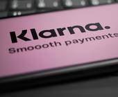 Klarna