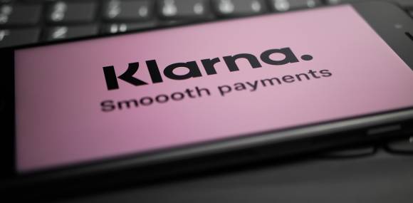 Klarna 