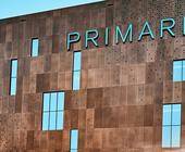 Primark-Logo