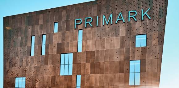 Primark-Logo 