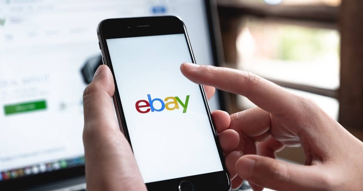eBay und Klarna starten strategische Partnerschaft onlinepc.ch