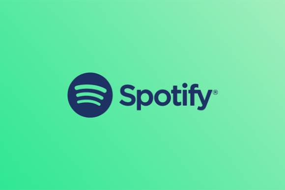 Spotify-Logo 