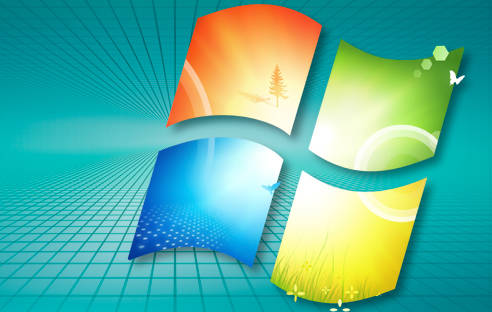 Windows-Logo 