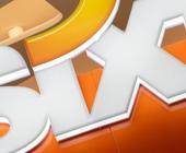 Sixt