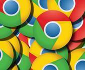 Google-Chrome-Logos