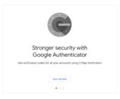 Google-Authenticator-Icon
