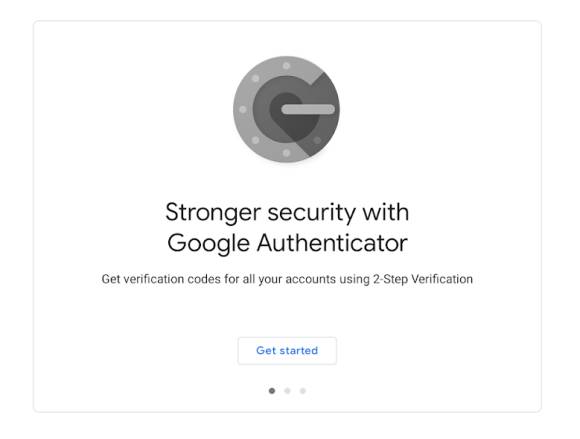 Google-Authenticator-Icon 