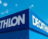 Decathlon