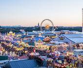 Oktoberfest