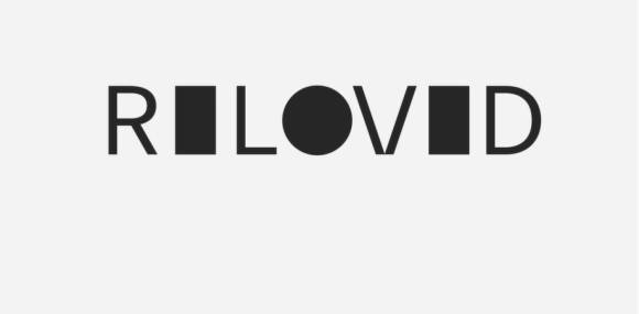 RLVD.com 