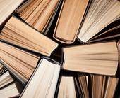 Bücher
