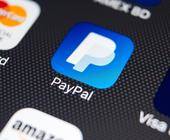 Paypal-App