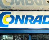 Conrad