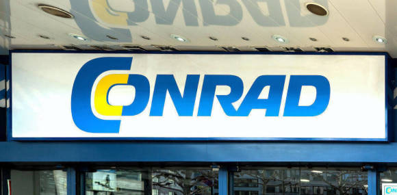 Conrad 