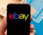 eBay App