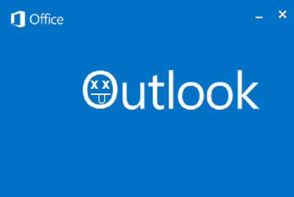 Outlook-Banner 