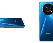 Das Honor Magic4 Lite