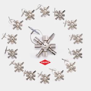Knipex