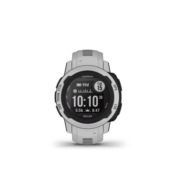 Garmin Instinct 2S Solar 