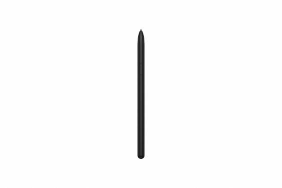 Der S-Pen von Samsung