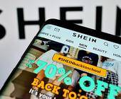 Shein App