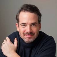 Autor: Christian Michel, Ph.D., Business Technology Evangelist I Speaker I Effective Communication Coach SAP