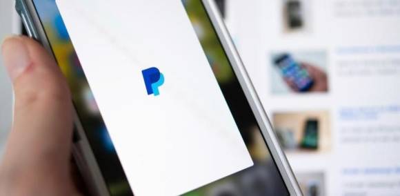 PayPal 