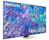 Das Line-Up der neuen Samsung-Fernseher