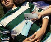 Das OnePlus Nord CE 2 Lite 5G