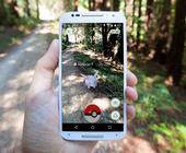 Pokemon-App