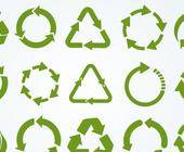 Recycling