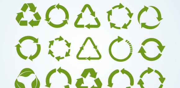 Recycling 