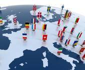 Internationalisierung