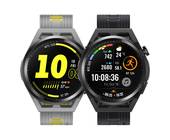 Huawei Watch GT Runner