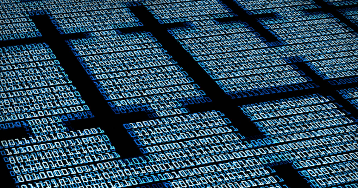 Sparkassenverband zögert beim BitcoinHandel sich aber für Wallets onlinepc.ch