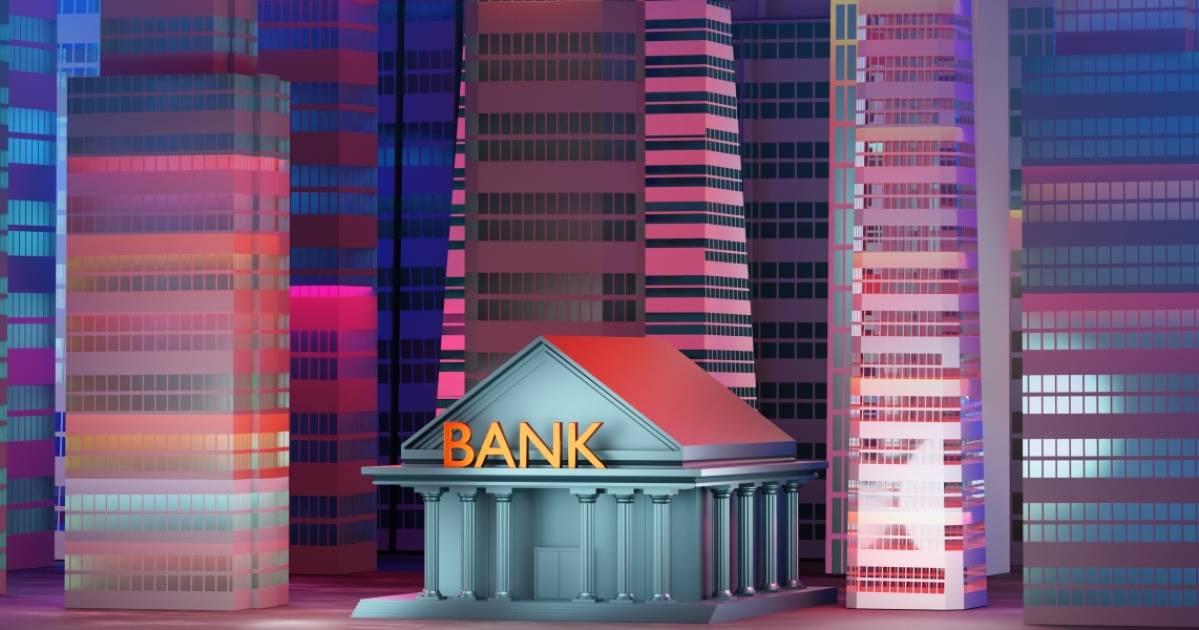 Verst-rkte-Nutzung-von-Online-Banking-Deutlich-weniger-Bank-Filialen