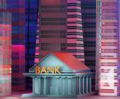 Bank
